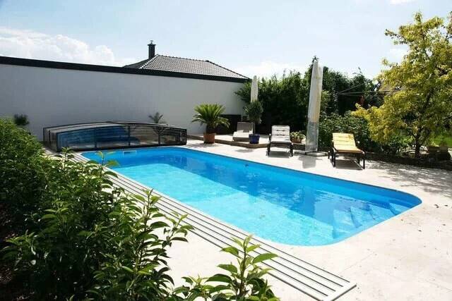 http://jhq.zqh.mybluehost.me Swimming pool project by Mellan Consulting Engineers