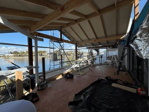 http://jhq.zqh.mybluehost.me Deck and patio design by Mellan Consulting Engineers